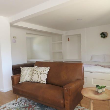 オヴァール Casa Dos Avosゲストハウス エクステリア 写真