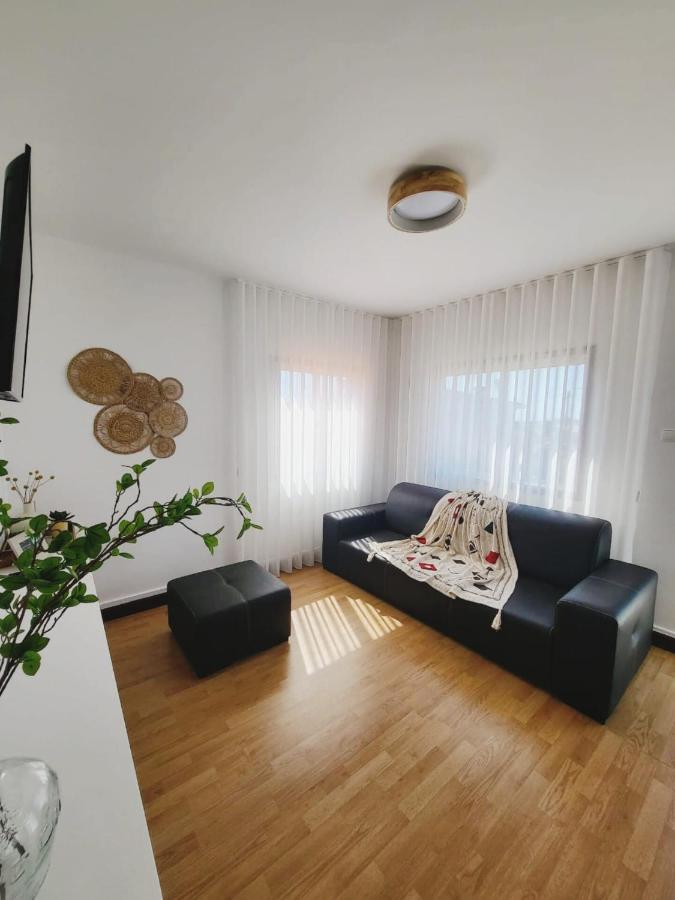 オヴァール Casa Dos Avosゲストハウス エクステリア 写真