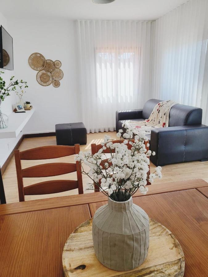 オヴァール Casa Dos Avosゲストハウス エクステリア 写真
