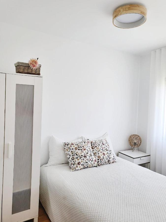 オヴァール Casa Dos Avosゲストハウス エクステリア 写真